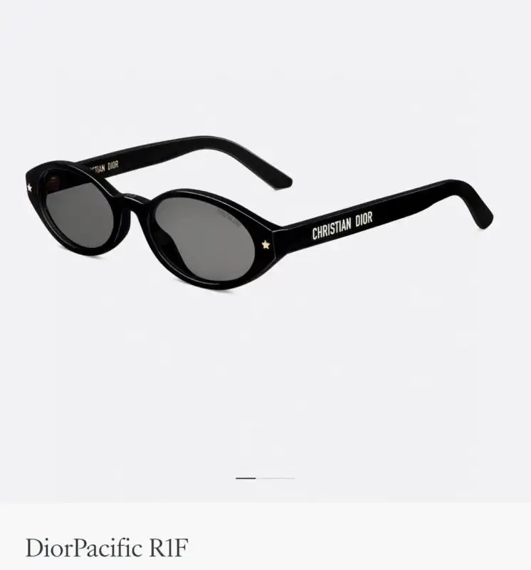 Dior Glasses 08smh23